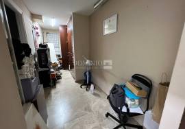 Commercial property Barcelona Les Corts