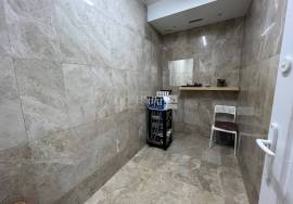 Commercial property Barcelona Les Corts