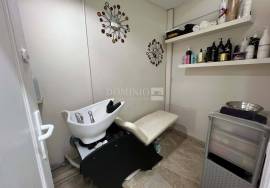 Commercial property Barcelona Les Corts