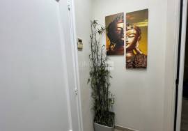 Commercial property Barcelona Les Corts