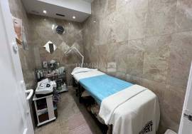 Commercial property Barcelona Les Corts
