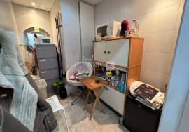 Commercial property Barcelona Les Corts