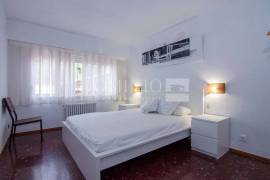 Residential complex in Sant Andreu de Llavaneres of 5.800 m2 with 1.200 m2 built
