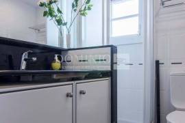 Residential complex in Sant Andreu de Llavaneres of 5.800 m2 with 1.200 m2 built
