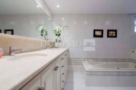 Residential complex in Sant Andreu de Llavaneres of 5.800 m2 with 1.200 m2 built