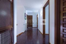Residential complex in Sant Andreu de Llavaneres of 5.800 m2 with 1.200 m2 built