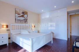 Residential complex in Sant Andreu de Llavaneres of 5.800 m2 with 1.200 m2 built