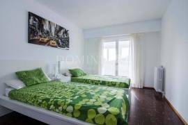 Residential complex in Sant Andreu de Llavaneres of 5.800 m2 with 1.200 m2 built