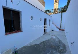 Townhouse Barcelona Barri Antic / Centre