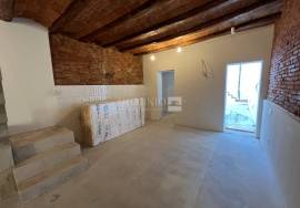Townhouse Barcelona Barri Antic / Centre