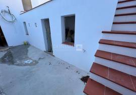 Townhouse Barcelona Barri Antic / Centre