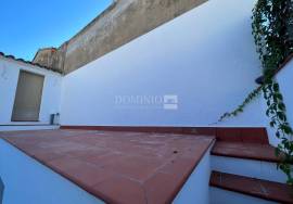 Townhouse Barcelona Barri Antic / Centre
