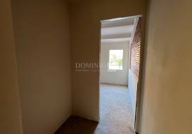 Townhouse Barcelona Barri Antic / Centre