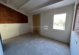 Townhouse Barcelona Barri Antic / Centre
