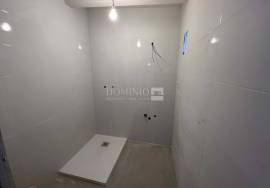 Townhouse Barcelona Barri Antic / Centre