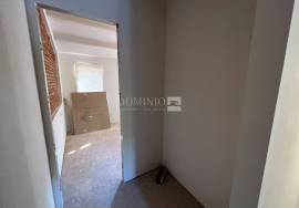 Townhouse Barcelona Barri Antic / Centre