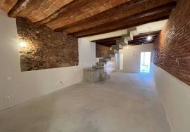 Townhouse Barcelona Barri Antic / Centre