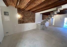 Townhouse Barcelona Barri Antic / Centre