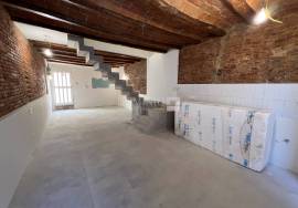 Townhouse Barcelona Barri Antic / Centre