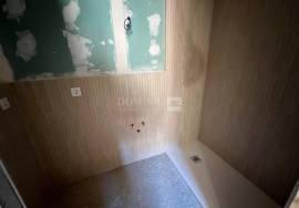 Townhouse Barcelona Barri Antic / Centre