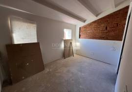 Townhouse Barcelona Barri Antic / Centre