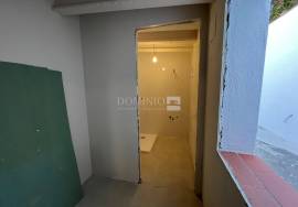 Townhouse Barcelona Barri Antic / Centre