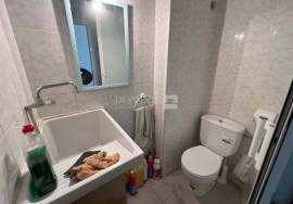 Commercial property Barcelona El Castell-Poble Vell
