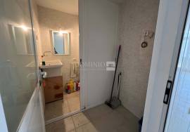 Commercial property Barcelona El Castell-Poble Vell