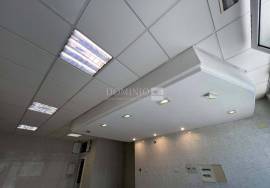 Commercial property Barcelona El Castell-Poble Vell