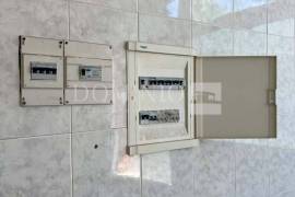 Commercial property Barcelona El Castell-Poble Vell