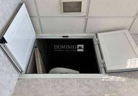 Commercial property Barcelona El Castell-Poble Vell