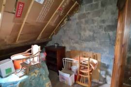 Houses for sale - 5 rooms - 75 m2 - PLOERMEL - (56800)