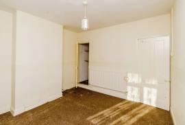 3 bedroom, Terraced House for sale