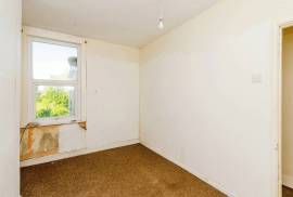 3 bedroom, Terraced House for sale