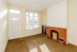 3 bedroom, Terraced House for sale
