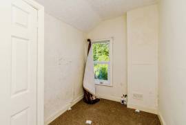 3 bedroom, Terraced House for sale