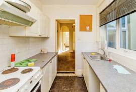 3 bedroom, Terraced House for sale