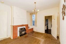 3 bedroom, Terraced House for sale