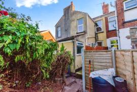 3 bedroom, Terraced House for sale