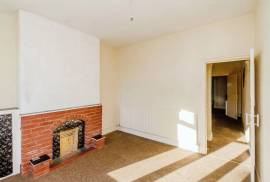 3 bedroom, Terraced House for sale