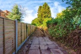 3 bedroom, Terraced House for sale