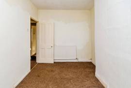 3 bedroom, Terraced House for sale