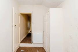 3 bedroom, Terraced House for sale