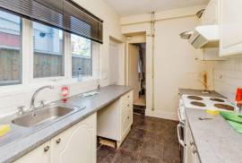 3 bedroom, Terraced House for sale