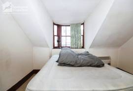 2 bedroom, Apartment for sale