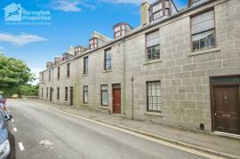 2 bedroom, Apartment for sale