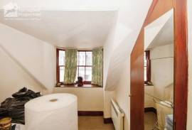 2 bedroom, Apartment for sale