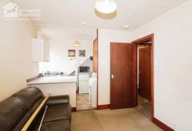 2 bedroom, Apartment for sale
