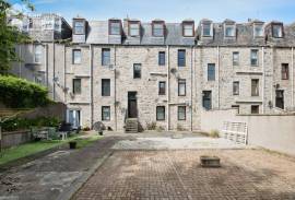 2 bedroom, Apartment for sale