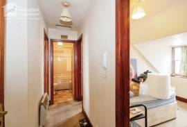 2 bedroom, Apartment for sale